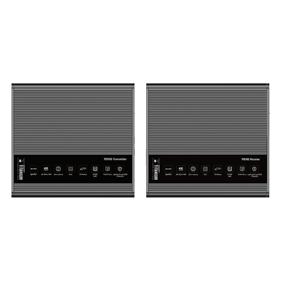 TT-676E