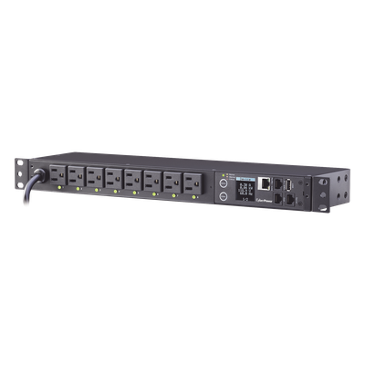 PDU41001