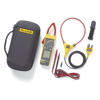 FLUKE-393FC