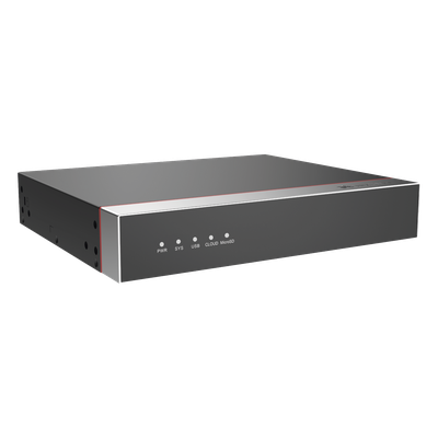 USG6530FD
