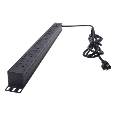 LP-PDU-14C-125V
