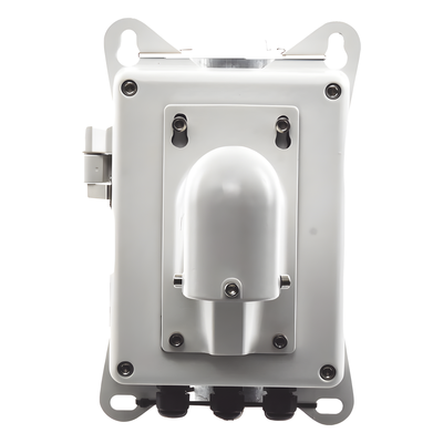 DS1602ZJBOX-AX
