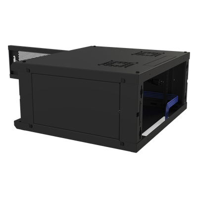 SR-1904-GFP-VR2