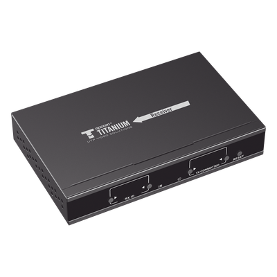 TT-383-MATRIX-4.0-RX