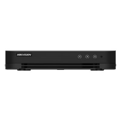 IDS-7208HQHI-M1/T
