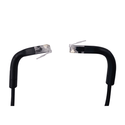 LP-PSLIM-1BK