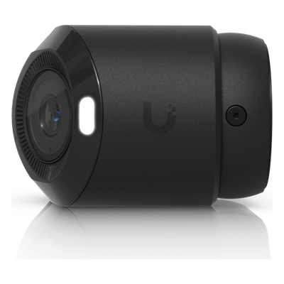 UVC-G6-180-B