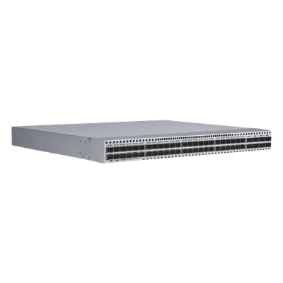 RG-S6250-48XS8CQ