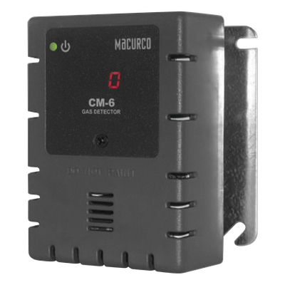 CM-6
