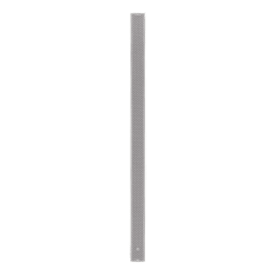 VXL1W16WR
