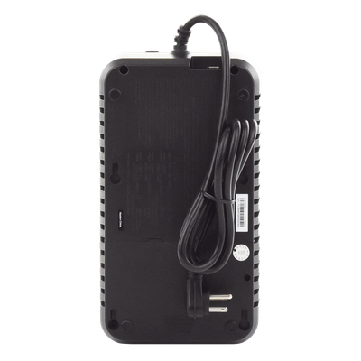 EC450G