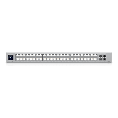 USW-PRO-XG-48-POE