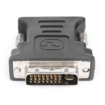 DVI-VGA
