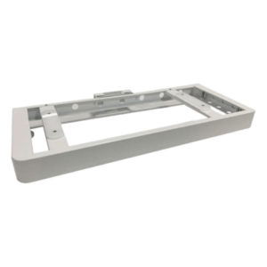 GROWATT ARKBATTERYBASE – Pedestal para Batería / Compatible ARK 2.5L-A1 / Montaje en Suelo / Resistente a Corrosión / Base Antideslizante / Instalación Simplificada
