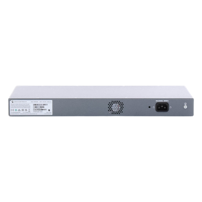 GWN7802P