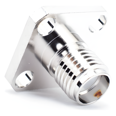 RSA-3271