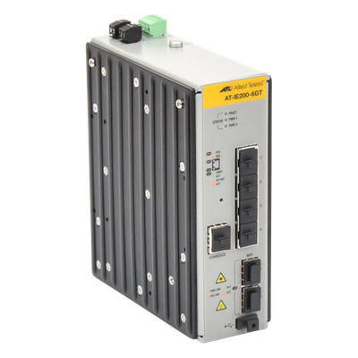 AT-IE200-6GT-80