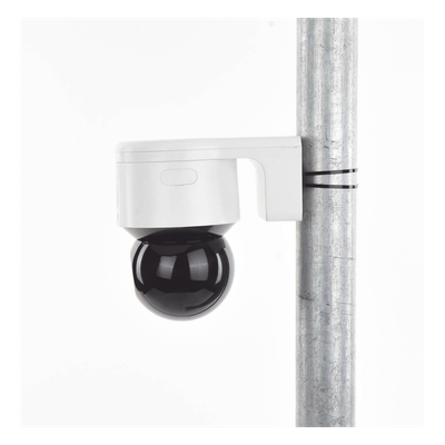 DS-2DE3A400BW-DE(F1)(T5)
