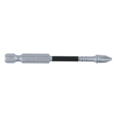 T-05321