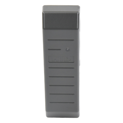 MINIPROX