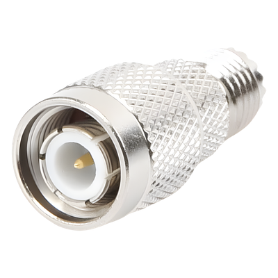 RFU-628
