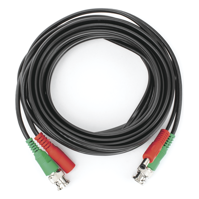 DIY-5M-HD