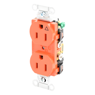 HUB-IG-5252