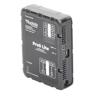 PRO5LITE