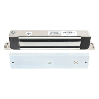 MAG350H