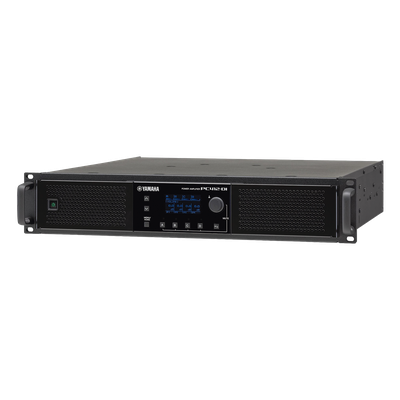 PC412-DI