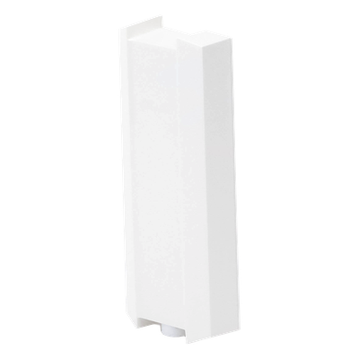 EAP610-OUTDOOR