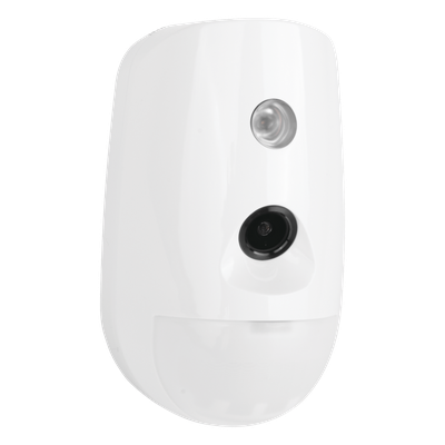 DS-PDPC12P-EG2