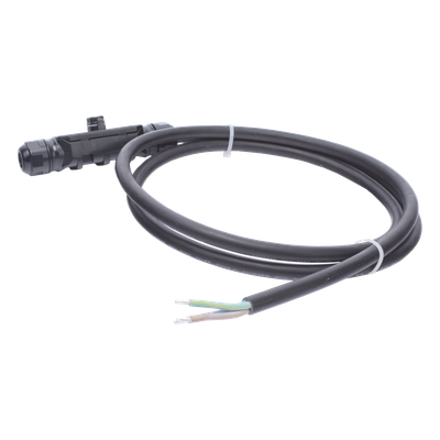 ACTRUNKCABLE
