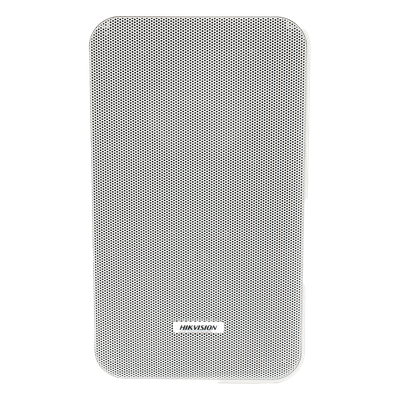DS-QAE0420G1-V
