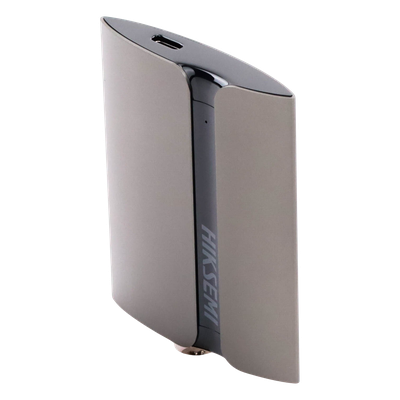 HS-ESSD-T300S/2T