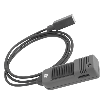 SCS1000PA