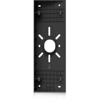 UACC-INTERCOM-WM