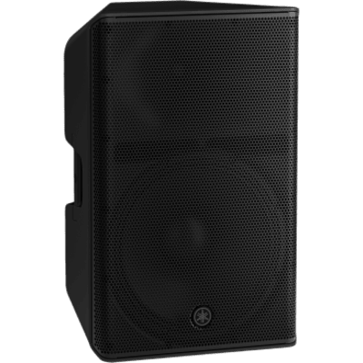 DXR15MK3
