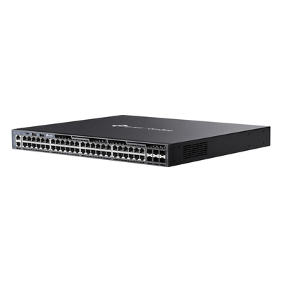 SG6654X