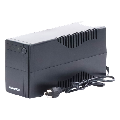 DS-UPS600-X