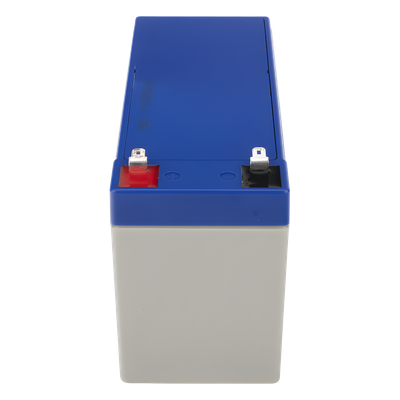 LK712