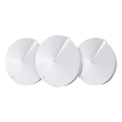 DECOM5-3PACK