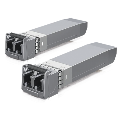 UACC-OM-MM-10G-D-2