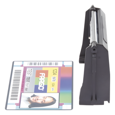HID047500
