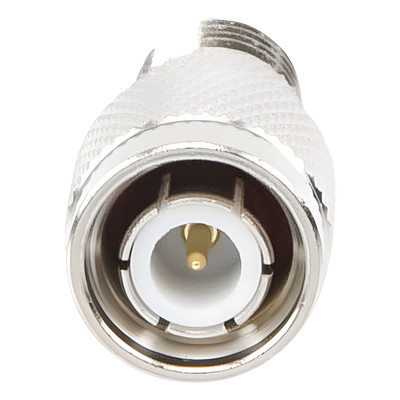 RFU-628