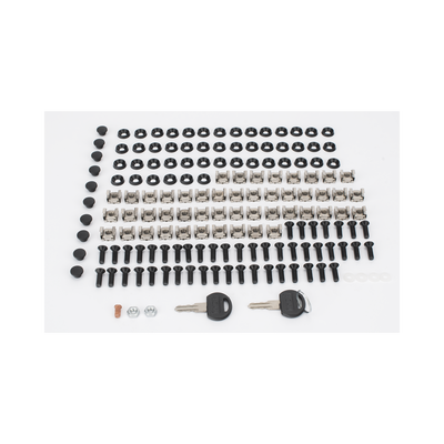 SR1909LH3P