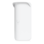 UBIQUITI WAVE-AP-GEN2 – Punto de Acceso PtMP / 60 GHz + 5 GHz Wi-Fi 6 / 2.7 Gbps Simétricos / 31 Clientes / Cobertura 90° / IP67 / 2.5 GbE + 10G SFP+