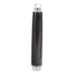 ROSSLARE SECURITY PRODUCTS GC-01 – Lector de Rondas Guardia / Memoria 8,000 Eventos / Batería 6 Meses / Policarbonato / Confirmación Triple / Recargable Li-Ion