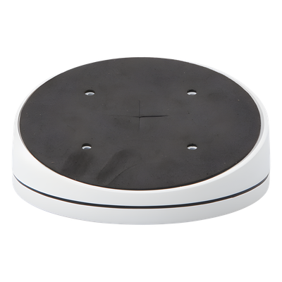 DS-1281ZJ-M