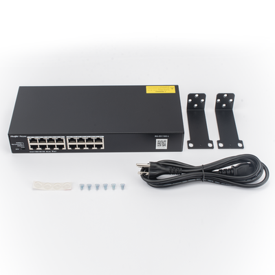 RG-ES116G-L